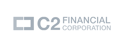 C2 Financial
