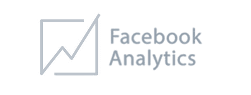 Facebook Analytics