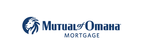 Mutual of Omaha Mortgage