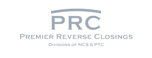 PRC