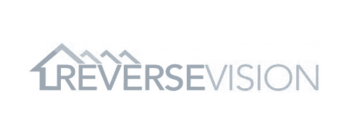 ReverseVision