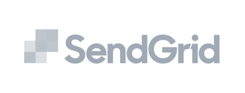 SendGrid